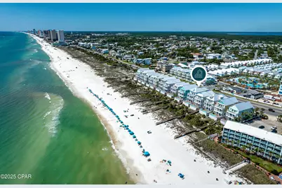 13643 Front Beach Road, Panama City Beach, FL 32413 - Photo 99