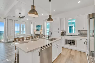 13643 Front Beach Road, Panama City Beach, FL 32413 - Photo 37