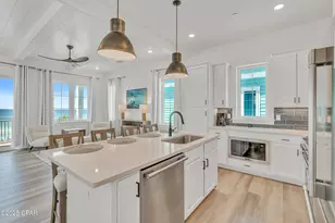 13643 Front Beach Rd, Panama City Beach, FL 32413 - Photo 37