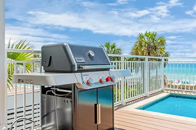 13643 Front Beach Road, Panama City Beach, FL 32413 - Photo 19