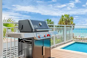 13643 Front Beach Rd, Panama City Beach, FL 32413 - Photo 19