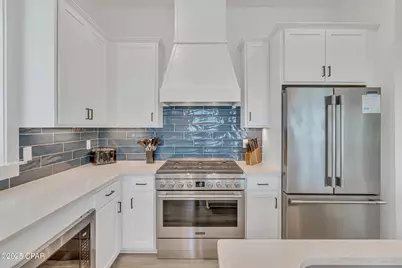 13643 Front Beach Road, Panama City Beach, FL 32413 - Photo 41