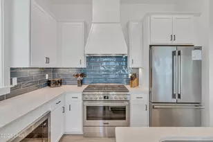 13643 Front Beach Rd, Panama City Beach, FL 32413 - Photo 41