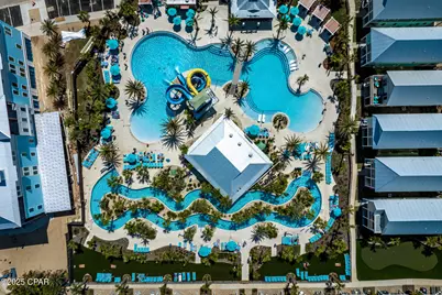 13643 Front Beach Road, Panama City Beach, FL 32413 - Photo 93