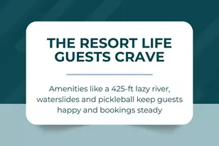 13643 Front Beach Rd, Panama City Beach, FL 32413 - Photo 13