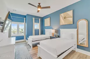 13643 Front Beach Rd, Panama City Beach, FL 32413 - Photo 67