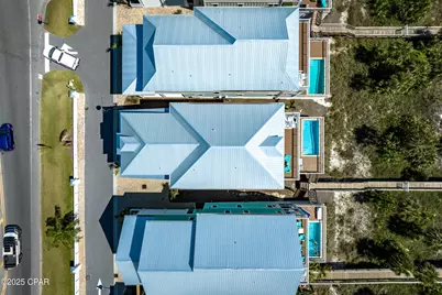 13643 Front Beach Road, Panama City Beach, FL 32413 - Photo 103