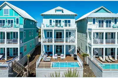 13643 Front Beach Road, Panama City Beach, FL 32413 - Photo 87