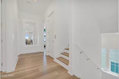 13643 Front Beach Road, Panama City Beach, FL 32413 - Photo 59