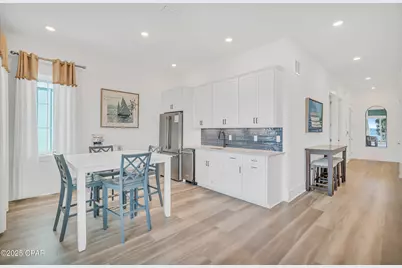 13643 Front Beach Road, Panama City Beach, FL 32413 - Photo 39