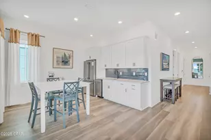 13643 Front Beach Rd, Panama City Beach, FL 32413 - Photo 39