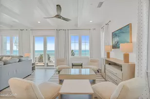 13643 Front Beach Rd, Panama City Beach, FL 32413 - Photo 49