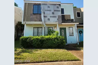 557 Palermo Road, Panama City, FL 32405 - Photo 3