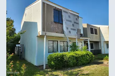 557 Palermo Road, Panama City, FL 32405 - Photo 5