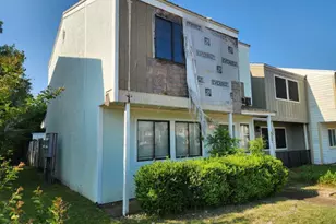 557 Palermo Rd, Panama City, FL 32405 - Photo 5