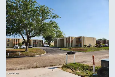 557 Palermo Road, Panama City, FL 32405 - Photo 7