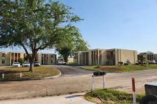 557 Palermo Rd, Panama City, FL 32405 - Photo 7