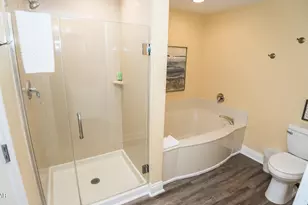 9450 S Thomas Dr, Panama City Beach, FL 32408 - Photo 11