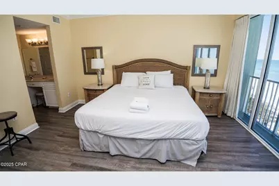 9450 S Thomas Drive #604BB, Panama City Beach, FL 32408 - Photo 9