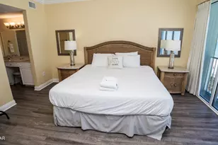 9450 S Thomas Dr, Panama City Beach, FL 32408 - Photo 9