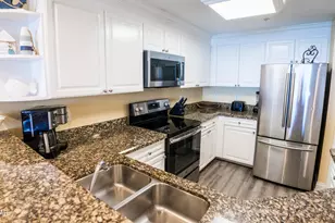 9450 S Thomas Dr, Panama City Beach, FL 32408 - Photo 3