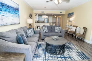 9450 S Thomas Dr, Panama City Beach, FL 32408 - Photo 7