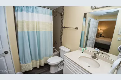 9450 S Thomas Drive #604BB, Panama City Beach, FL 32408 - Photo 13