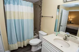 9450 S Thomas Dr, Panama City Beach, FL 32408 - Photo 13