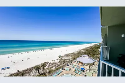 9450 S Thomas Drive #604BB, Panama City Beach, FL 32408 - Photo 17