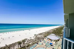 9450 S Thomas Dr, Panama City Beach, FL 32408 - Photo 17