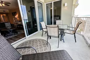 9450 S Thomas Dr, Panama City Beach, FL 32408 - Photo 15