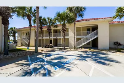 17462 Front Beach #60202, Panama City Beach, FL 32413 - Photo 31
