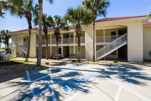 17462 Front Beach, Panama City Beach, FL 32413 - Photo 31