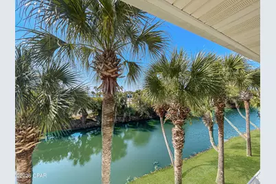 17462 Front Beach #60202, Panama City Beach, FL 32413 - Photo 27