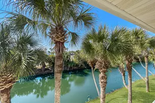 17462 Front Beach, Panama City Beach, FL 32413 - Photo 27