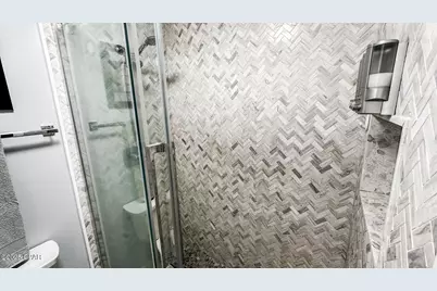 17462 Front Beach #60202, Panama City Beach, FL 32413 - Photo 13