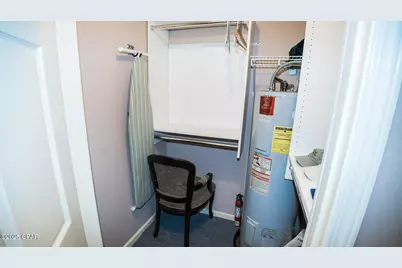 17462 Front Beach #60202, Panama City Beach, FL 32413 - Photo 23