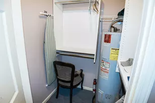 17462 Front Beach, Panama City Beach, FL 32413 - Photo 23