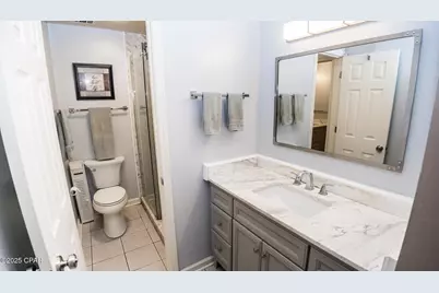 17462 Front Beach #60202, Panama City Beach, FL 32413 - Photo 19