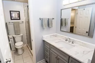 17462 Front Beach, Panama City Beach, FL 32413 - Photo 19