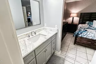 17462 Front Beach, Panama City Beach, FL 32413 - Photo 23