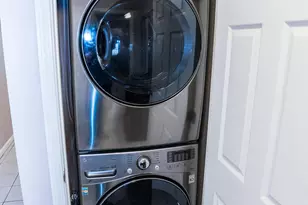 17462 Front Beach, Panama City Beach, FL 32413 - Photo 9