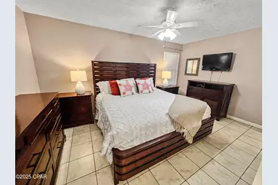 17462 Front Beach #60202, Panama City Beach, FL 32413 - Photo 21