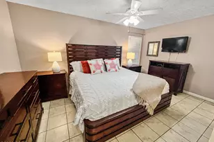 17462 Front Beach, Panama City Beach, FL 32413 - Photo 21