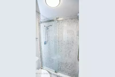 17462 Front Beach #60202, Panama City Beach, FL 32413 - Photo 15