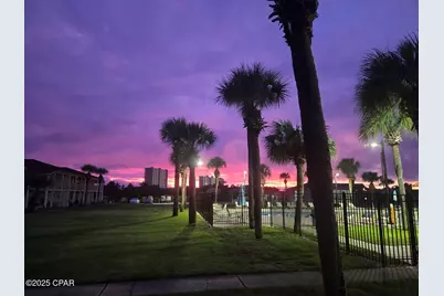 17462 Front Beach #60202, Panama City Beach, FL 32413 - Photo 45