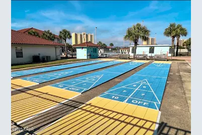 17462 Front Beach #60202, Panama City Beach, FL 32413 - Photo 37