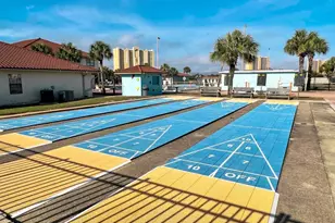 17462 Front Beach, Panama City Beach, FL 32413 - Photo 37