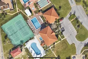 17462 Front Beach, Panama City Beach, FL 32413 - Photo 39