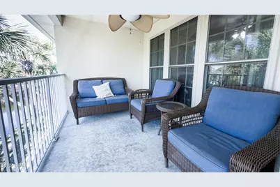 17462 Front Beach #60202, Panama City Beach, FL 32413 - Photo 25